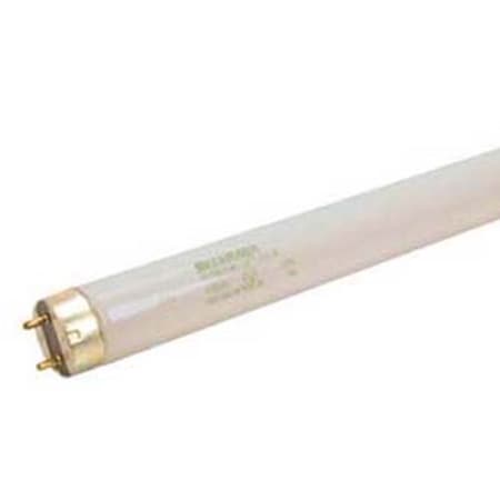 Anthony International Bulb, Fluorescent , T-8, 24" 60-11003-0001